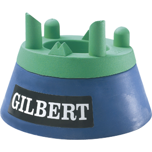 Gilbert Adjustable Kicking Tee