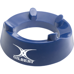 Gilbert Quicker II Kicking Tee