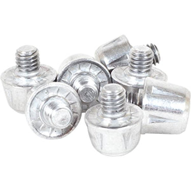 Gilbert Prolite Studs