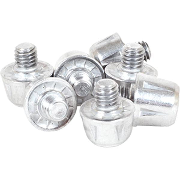 Gilbert Prolite Studs (Pack of 12)