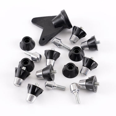 Gilbert ProTip Studs