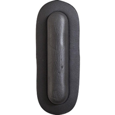 Gilbert Line Out Grip