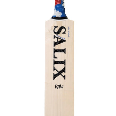 Salix Raw w/sC Junior Cricket Bat