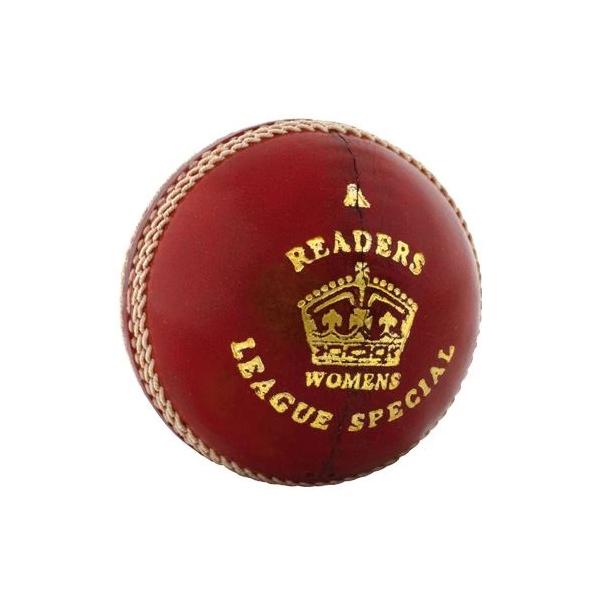Readers League Special Womens Cricket Ball