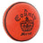 Readers County Crown Cricket Ball