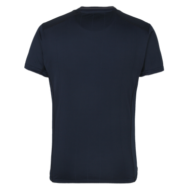 TK Vincent Hockey Shirt