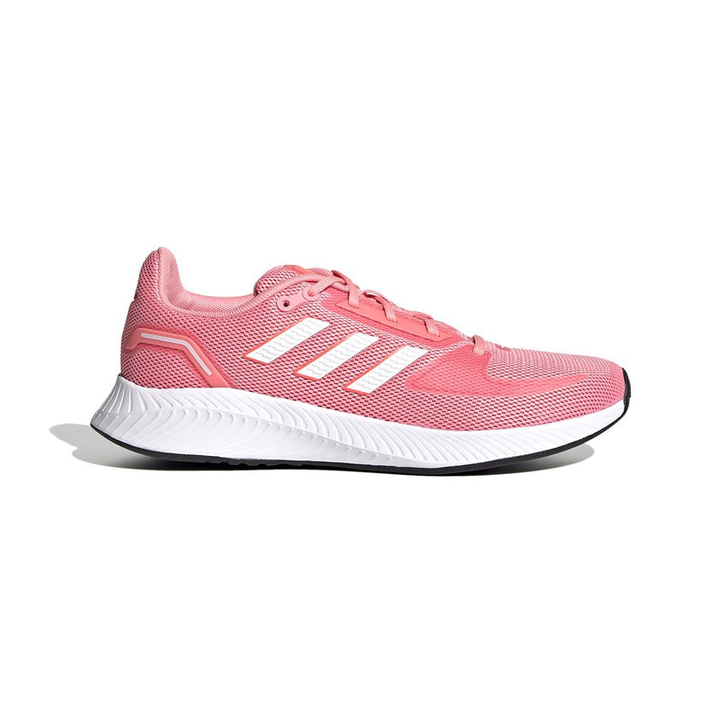 Adidas Runfalcon 2.0 Womens Running Shoes
