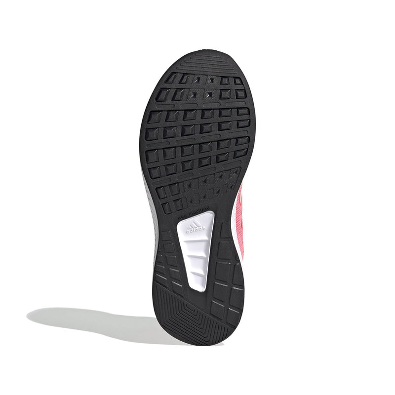 Adidas Runfalcon 2.0 Womens Running Shoes