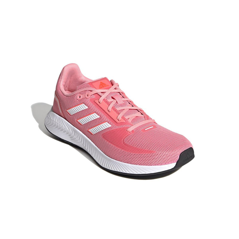 Adidas Runfalcon 2.0 Womens Running Shoes