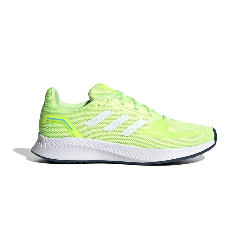 Adidas Runfalcon 2.0 Womens Running Shoes