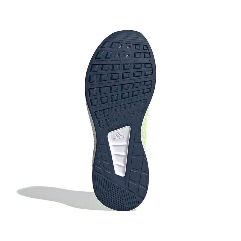 Adidas Runfalcon 2.0 Womens Running Shoes
