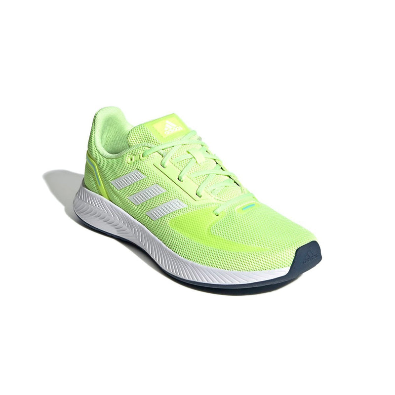 Adidas Runfalcon 2.0 Womens Running Shoes