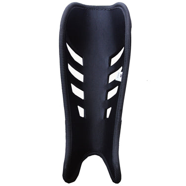 Young Ones S1 Shinpads