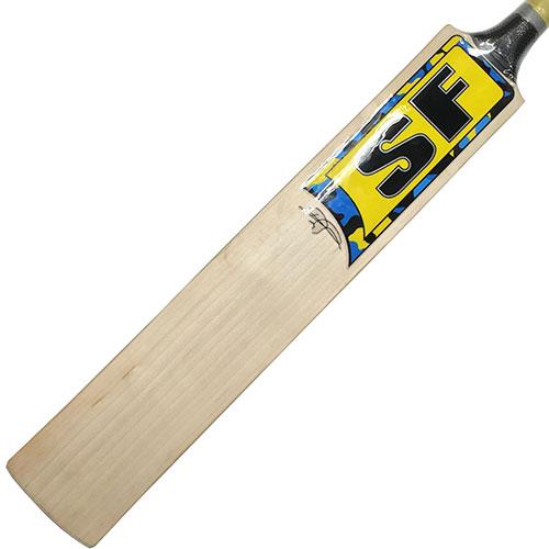SF Dr. Smith Cricket Bat