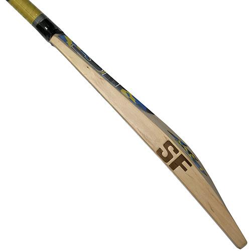 SF Dr. Smith Cricket Bat