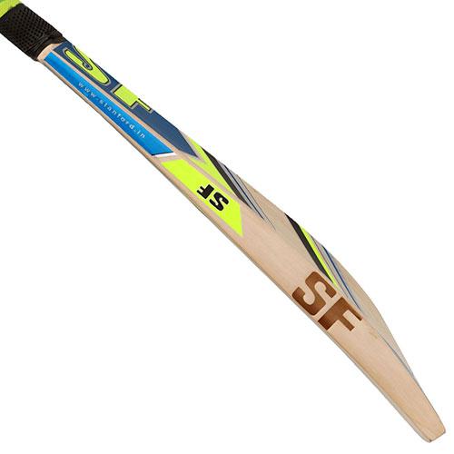 SF Limited Edition Cricket Bat