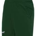 TK Henry Hockey Junior Shorts