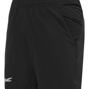 TK Henry Hockey Shorts