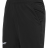 TK Henry Hockey Shorts