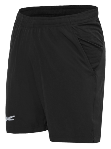 TK Henry Hockey Junior Shorts
