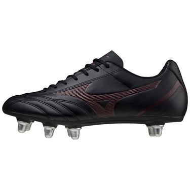 Mizuno Monarcida Neo Rugby SI Shoes
