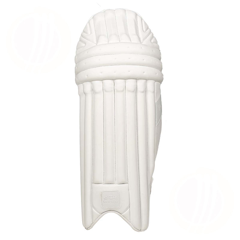 Newbery SPS Elite Cricket Batting Pads