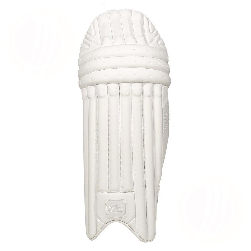 Newbery SPS Elite Junior Cricket Batting Pads