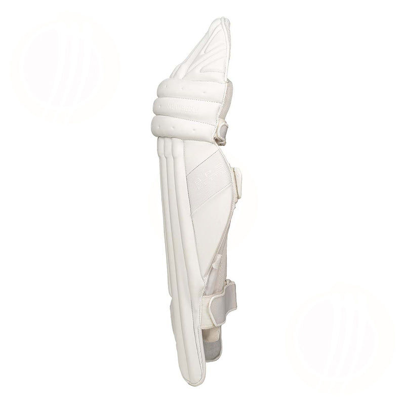 Newbery SPS Elite Cricket Batting Pads