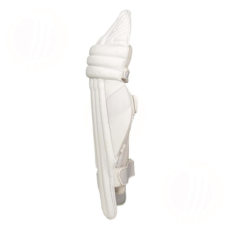 Newbery SPS Elite Junior Cricket Batting Pads