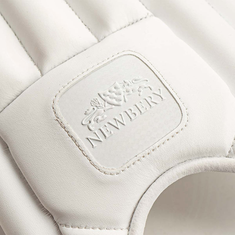 Newbery SPS Elite Cricket Batting Pads