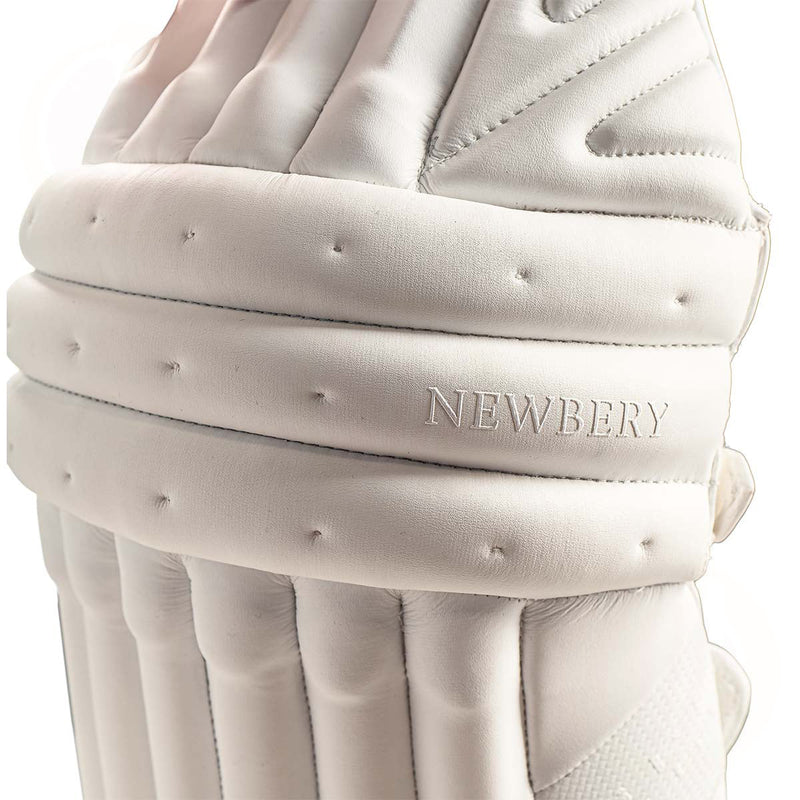 Newbery SPS Elite Junior Cricket Batting Pads