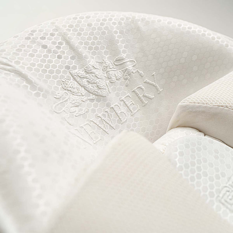 Newbery SPS Elite Junior Cricket Batting Pads
