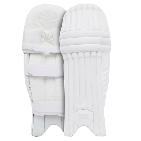 Newbery SPS Batting Pads 