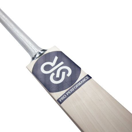 SR Pro Performance Cricket Bat