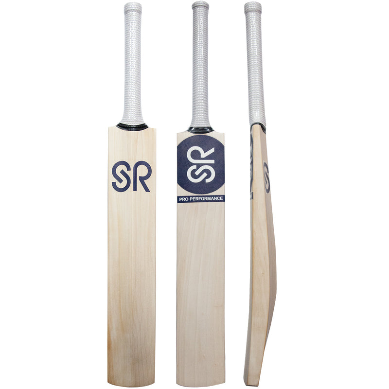 SR Pro Performance Junior Cricket Bat