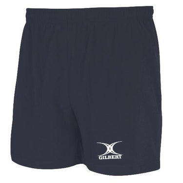 Gilbert Mens Saracen Short