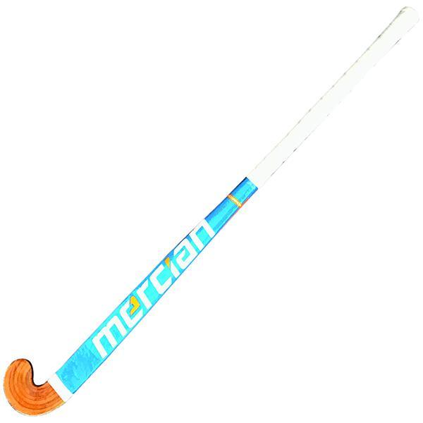 Mercian Scorpion Hockey Stick main