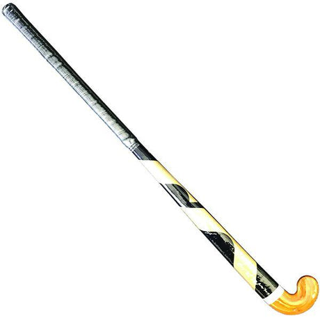 Mercian Scorpion FGB Hockey Stick back