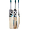 TON Senator Junior Cricket Bat Main