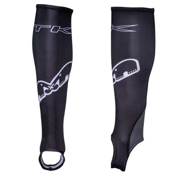 TK Shinliner With Stirrup