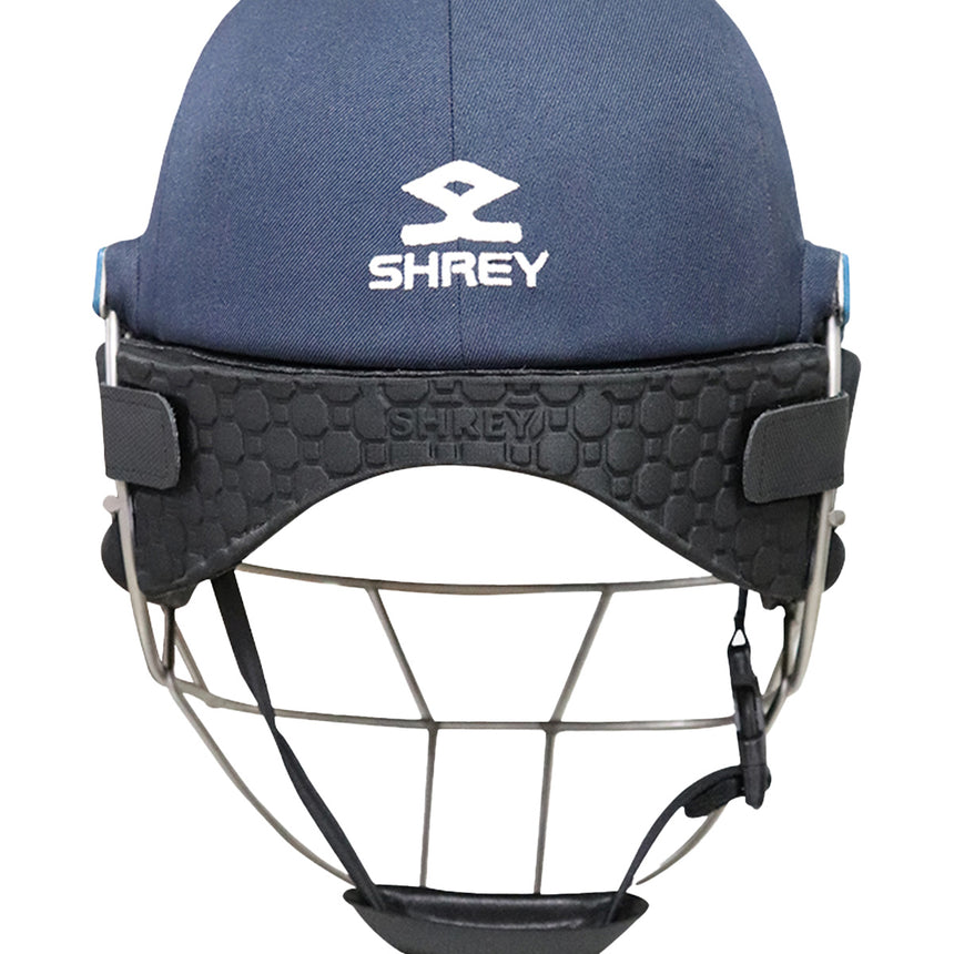 Shrey Pro Cricket Neck Protector