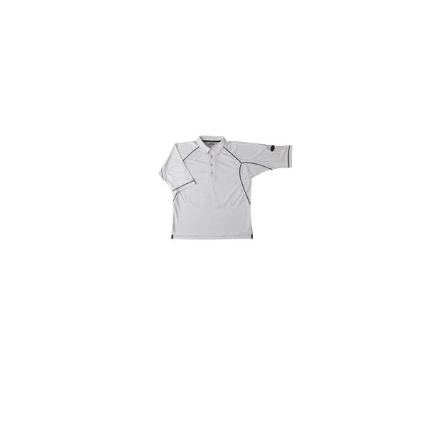 Slazenger PRO ¾ Sleeve Cricket Shirt