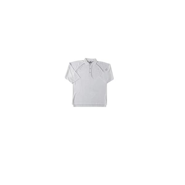 Slazenger Select ¾ Sleeve Cricket Shirt