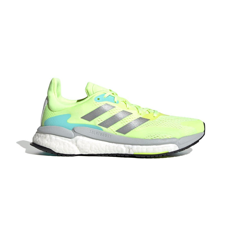 Adidas Solar Boost 3 Womens Running Shoes