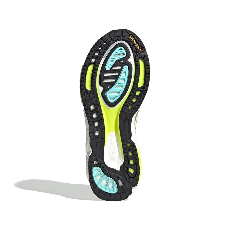 Adidas Solar Boost 3 Womens Running Shoes