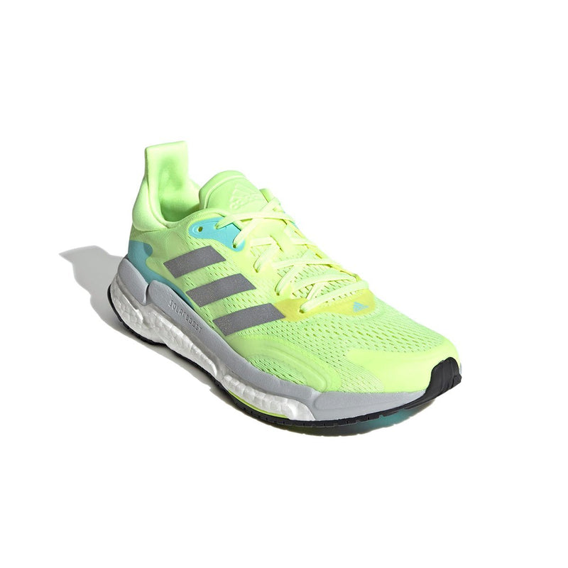 Adidas Solar Boost 3 Womens Running Shoes
