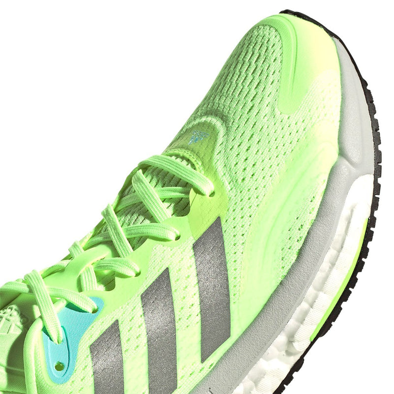 Adidas Solar Boost 3 Womens Running Shoes