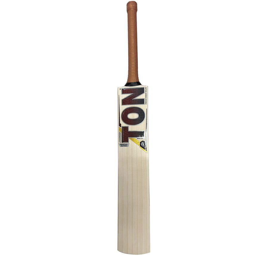 TON Special Edition Cricket Bat