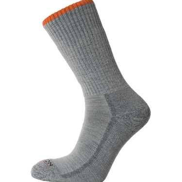 Horizon T20 Cricket Socks