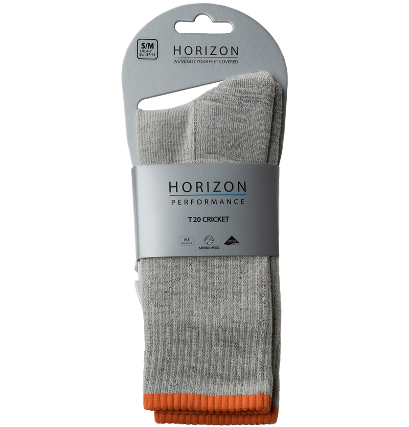 Horizon T20 Cricket Socks